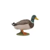 Figurine canard colvert - Papo