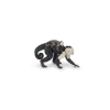 Figurine capucin - Papo