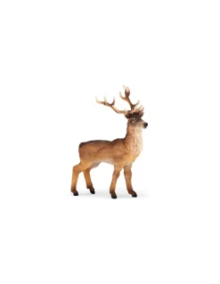 Figurine cerf - Papo