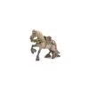 Figurine cheval de robin des bois - Papo
