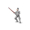 Figurine chevalier en armure - Papo