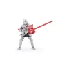 Figurine Chevalier licorne à la lance - Papo