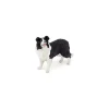 Figurine chien Border collie - Papo