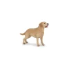 Figurine chien Labrador - Papo