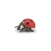 Figurine coccinelle - Papo