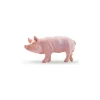 Figurine cochon verrat - Papo