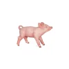 Figurine cochonnet femelle - Papo