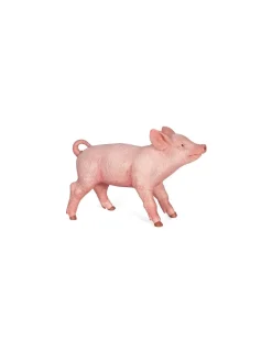 Figurine cochonnet femelle - Papo