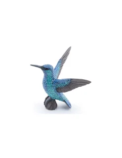 Figurine colibri - Papo