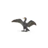 Figurine cormoran - Papo
