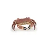 Figurine crabe - Papo