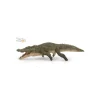 Figurine Crocodile marin - Papo