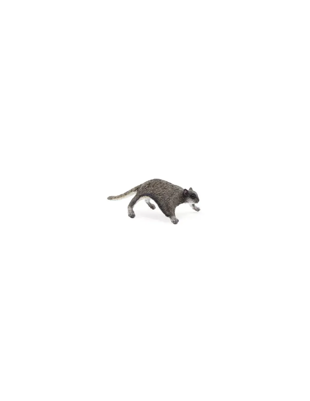 Figurine écureuil volant - Papo