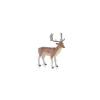 Figurine daim - Papo
