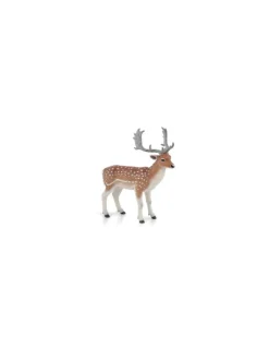 Figurine daim - Papo