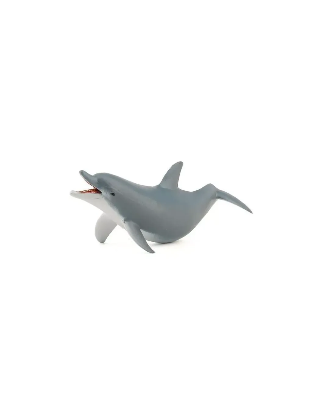 Figurine dauphin - Papo