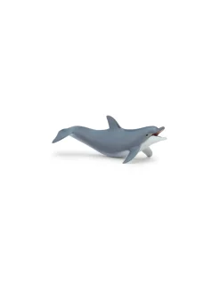 Figurine dauphin - Papo