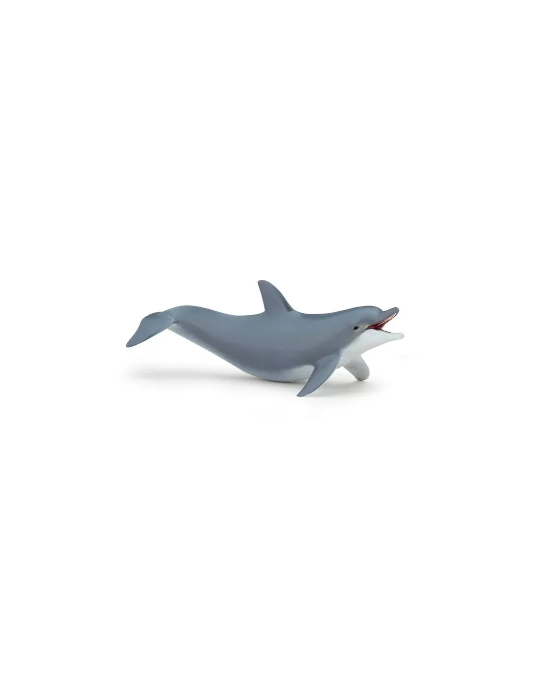 Figurine dauphin - Papo