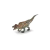 Figurine dinosaure Acrocanthosaurus - Papo