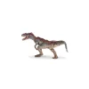 Figurine dinosaure allosaure - Papo