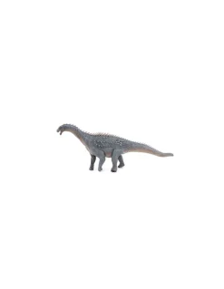 Figurine dinosaure Ampélosaure - Papo