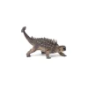 Figurine dinosaure ankylosaure - Papo