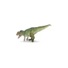 Figurine dinosaure Ceratosaurus - Papo