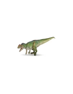 Figurine dinosaure Ceratosaurus - Papo