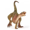Figurine dinosaure chilesaurus - Papo