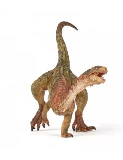 Figurine dinosaure chilesaurus - Papo