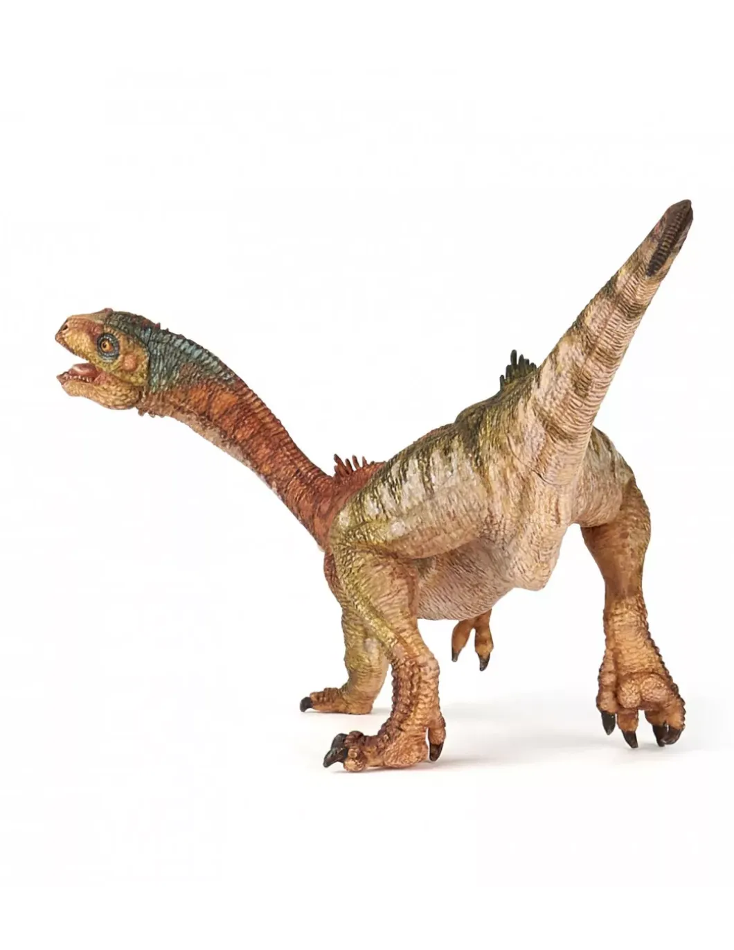 Figurine dinosaure chilesaurus - Papo