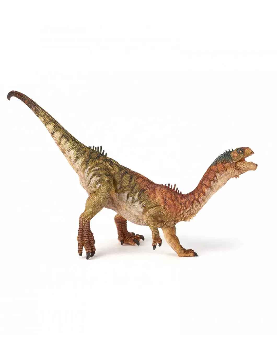 Figurine dinosaure chilesaurus - Papo