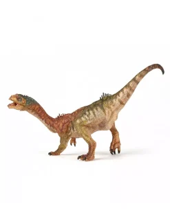 Figurine dinosaure chilesaurus - Papo