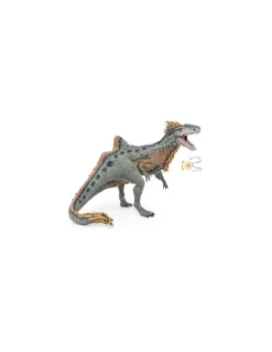 Figurine dinosaure concavenator - Papo