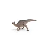 Figurine dinosaure Corythosaure - Papo