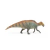 Figurine dinosaure Edmontosaure - Papo