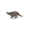 Figurine dinosaure einiosaure - Papo