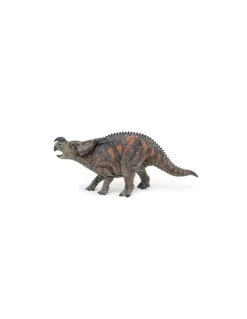 Figurine dinosaure einiosaure - Papo