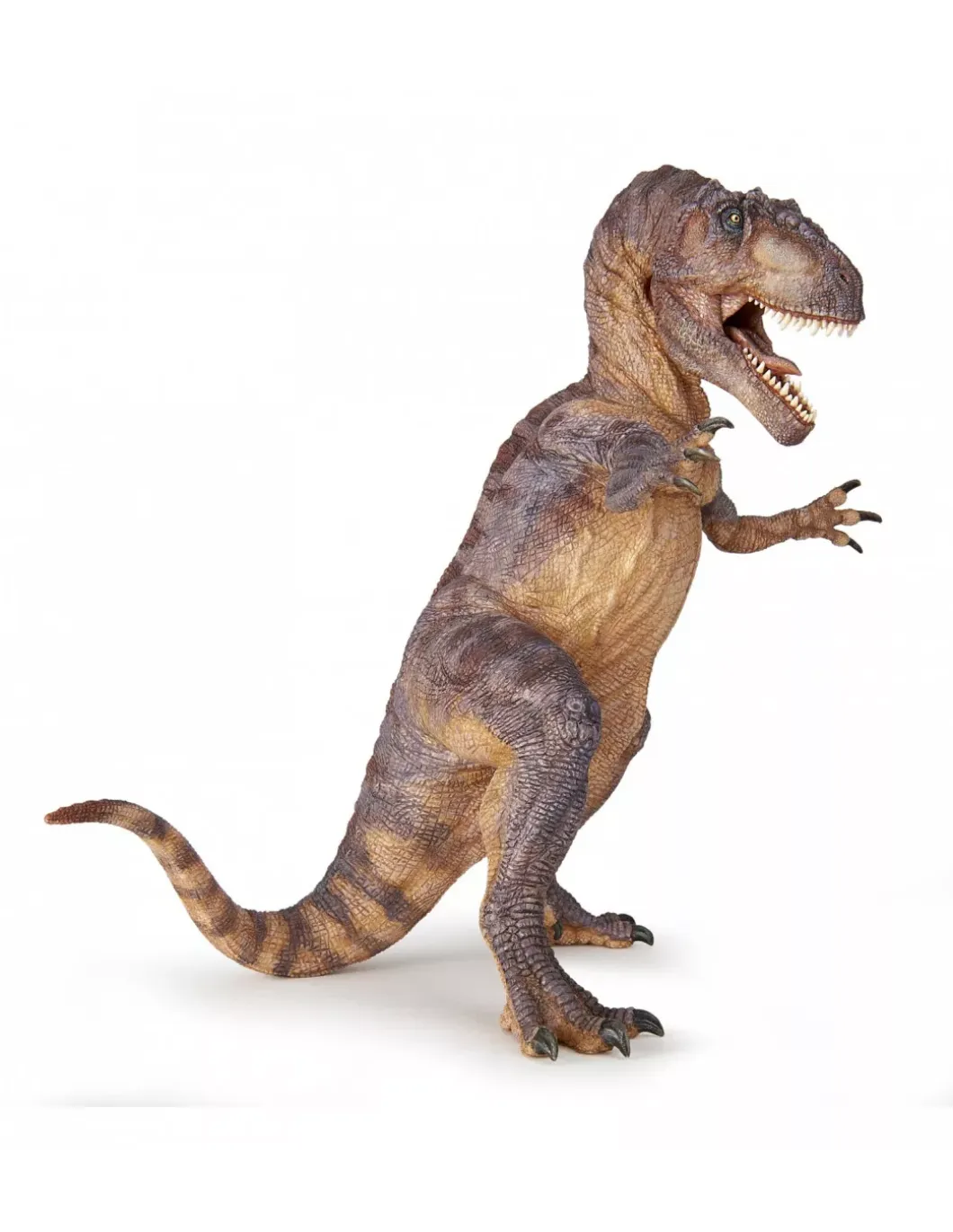 Figurine dinosaure giganotosaure - Papo
