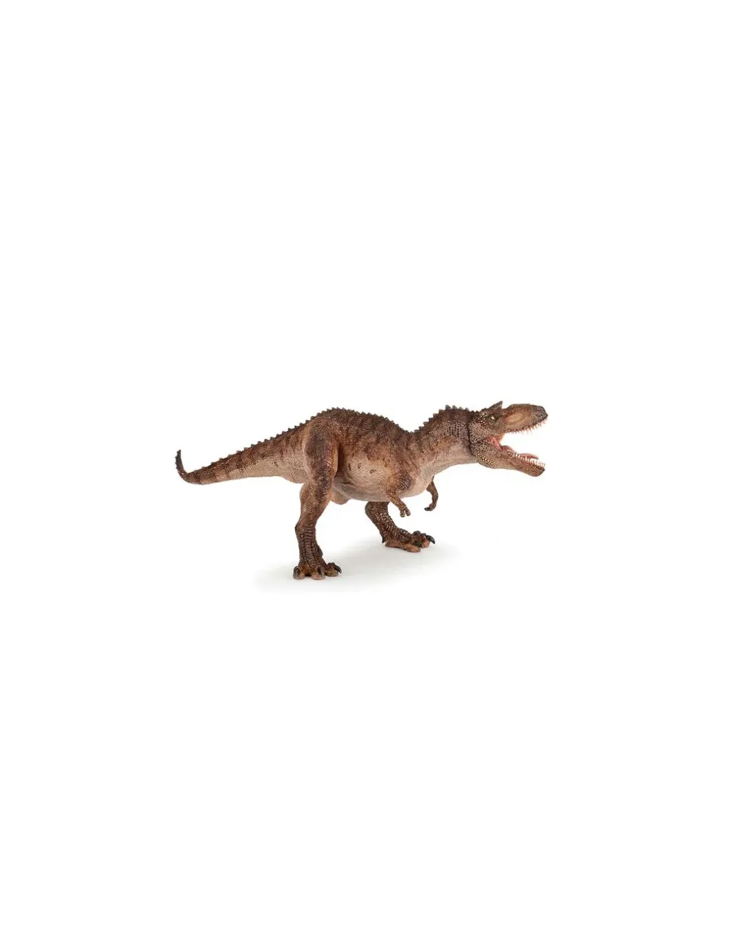 Figurine dinosaure Gorgosaurus - Papo