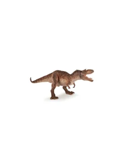 Figurine dinosaure Gorgosaurus - Papo
