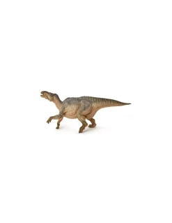 Figurine dinosaure iguanodon - Papo