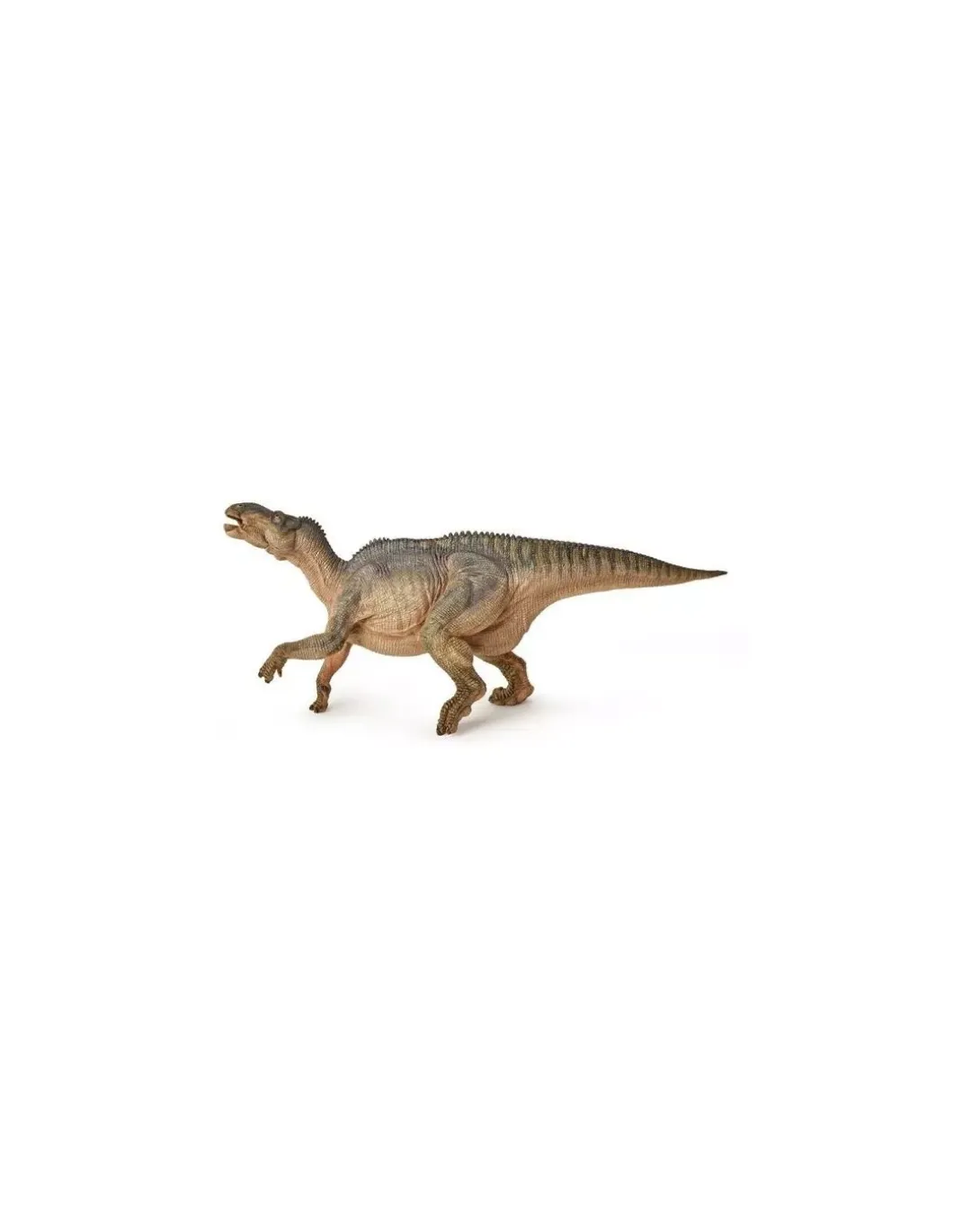 Figurine dinosaure iguanodon - Papo