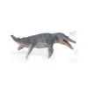 Figurine dinosaure Kronosaurus - Papo