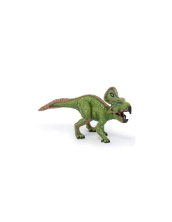 Figurine dinosaure protocératops - Papo