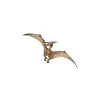 Figurine dinosaure ptéranodon - Papo