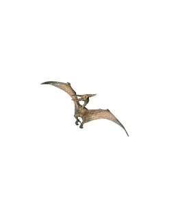 Figurine dinosaure ptéranodon - Papo