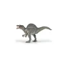 Figurine dinosaure spinosaure - Papo