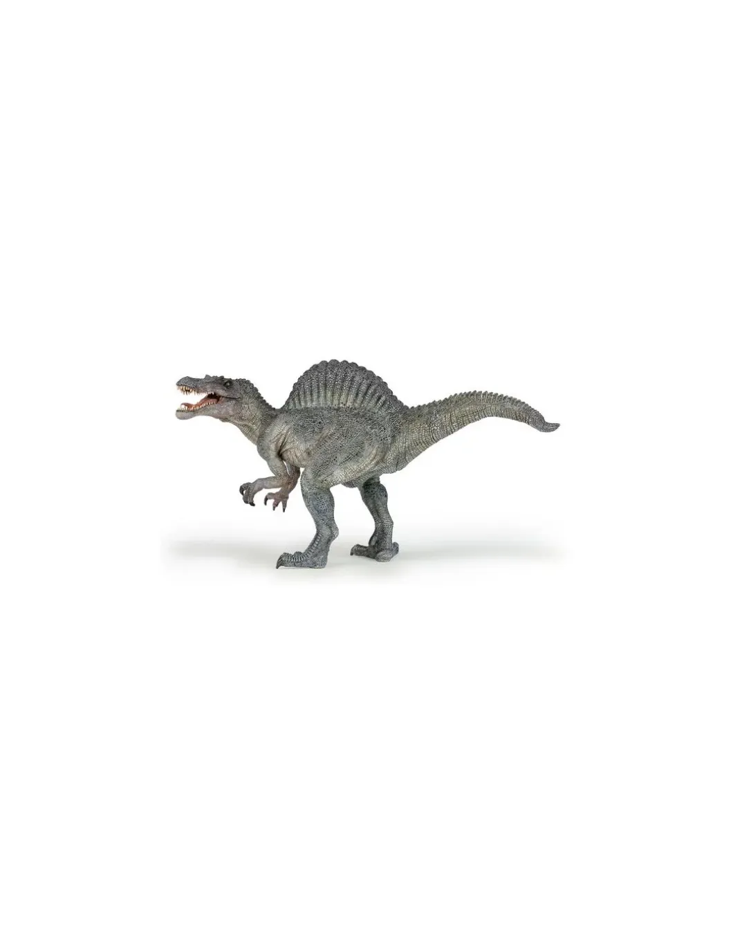 Figurine dinosaure spinosaure - Papo