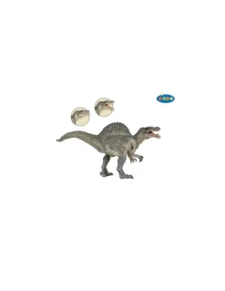 Figurine dinosaure spinosaure - Papo